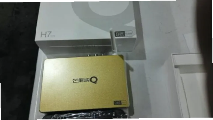 更新播放器后信号还是不稳定？教你一招